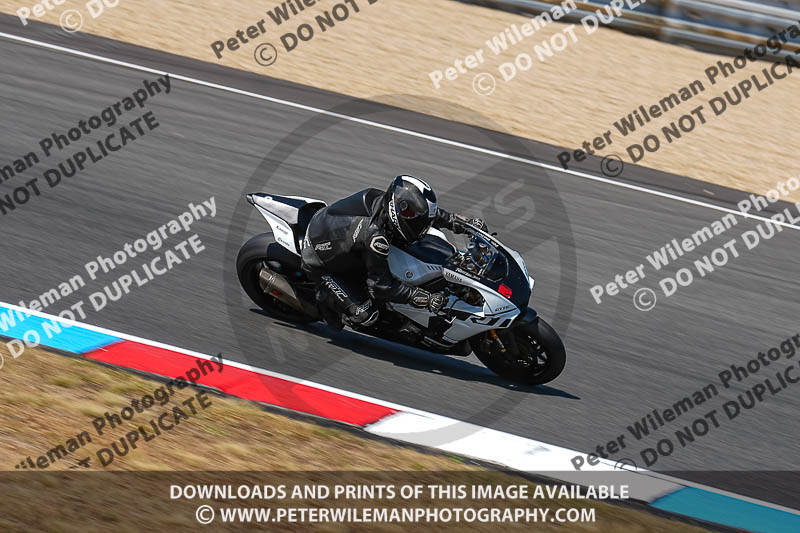 Slovakia Ring;event digital images;motorbikes;no limits;peter wileman photography;trackday;trackday digital images
